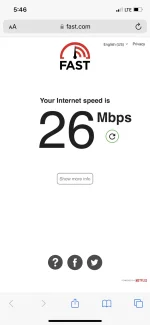 ABC3BE5F-6AFA-4E9A-B3EB-DFBACB58987B.webp