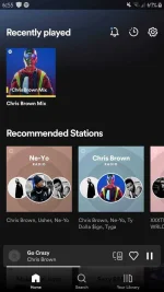Screenshot_20220602-065512_Spotify.webp