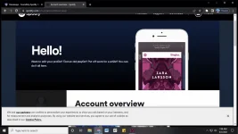 Screenshot (3).webp