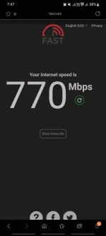 Screenshot_20220602-074736_Samsung Internet.webp