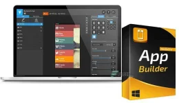 App-Builder-2020-.webp App-Builder-2020-.webp
