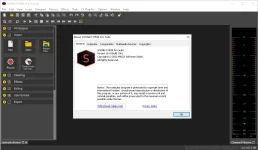 MAGIX-Sound-Forge-Pro-Suite-v16.0.0.106.webp MAGIX-Sound-Forge-Pro-Suite-v16.0.0.106.webp