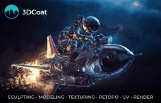 3dCoat.webp 3dCoat.webp