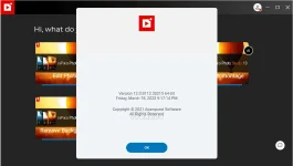 inPixio-Photo-Studio-Ultimate-v12.0.8112.30215.webp