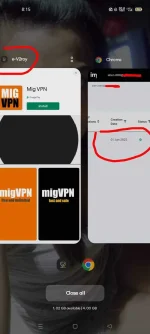 Screenshot_2022-06-02-08-16-16-86_92b64b2a7aa6eb3771ed6e18d0029815.webp