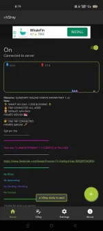 Screenshot_2022-06-02-08-19-39-39_2dd68e61abe9b9fc6ed6746261352b44.webp