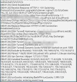 Screenshot_20220602-084134_KPNTunnel Rev__02.webp