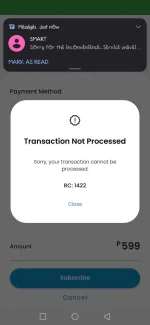 Screenshot_20220602_090302_com.smart.consumer.app.webp