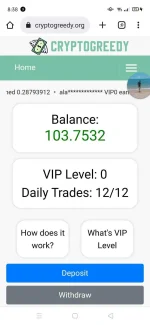 Screenshot_2022-06-02-08-38-33-93.jpg