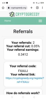 Screenshot_2022-06-02-08-39-50-11.jpg
