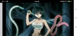 Screenshot_20220602_024939.webp Screenshot_20220602_024939.webp