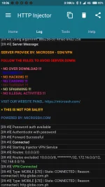 Screenshot_2022-06-02-10-06-23-171_com.evozi.injector.png