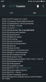 Screenshot_2022-06-02-10-07-33-919_xyz.easypro.httpcustom.png