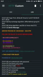 Screenshot_2022-06-02-10-07-38-106_xyz.easypro.httpcustom.png