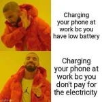 charging.webp