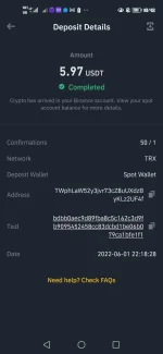 Screenshot_20220602_104213_com.binance.dev.webp