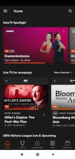 Screenshot_2022-06-02-10-47-59-924_tv.fubo.mobile.webp