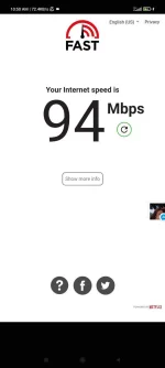 Screenshot_2022-06-02-10-50-01-779_com.Nétflí×.Speedtest.jpg
