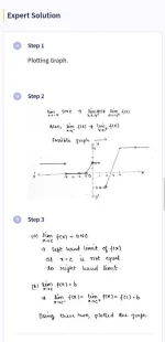 Screenshot_20220602-105349_Chrome.webp Screenshot_20220602-105349_Chrome.webp