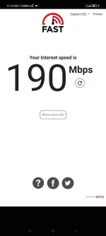 Screenshot_2022-06-02-11-15-32-568_com.netflix.Speedtest.webp