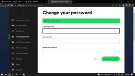 1654143020938.webp 1654143020938.webp