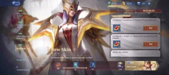 Screenshot_2022-06-02-12-45-48-157_com.mobile.legends.jpg