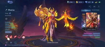 Screenshot_2022-06-02-12-46-09-483_com.mobile.legends.jpg