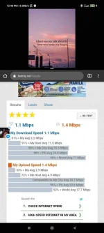 Screenshot_2022-06-02-12-48-41-130_com.android.chrome.webp