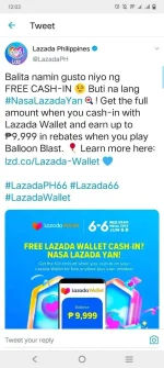 laz.webp