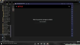 2022-06-02.webp 2022-06-02.webp