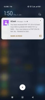 Screenshot_2022-06-02-13-50-09-413_org.telegram.messenger.webp Screenshot_2022-06-02-13-50-09-413_org.telegram.messenger.webp