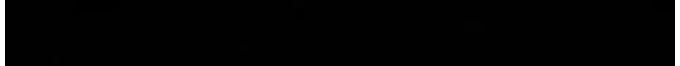20220601_002921.gif
