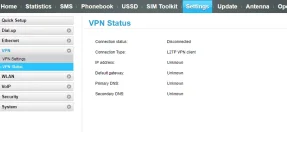 ss.webp ss.webp