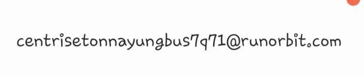 Screenshot_20220602-142646_Samsung Notes.webp
