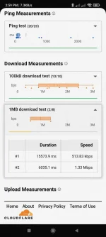Screenshot_2022-06-02-14-59-20-931_com.kiwibrowser.browser.webp