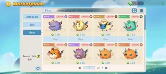 Screenshot_20220602_150851_com.metaland.pikaster.webp