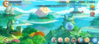 Screenshot_20220602_150857_com.metaland.pikaster.webp