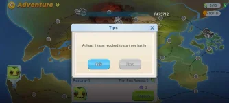 Screenshot_20220602_150908_com.metaland.pikaster.webp