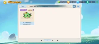 Screenshot_20220602_151042_com.metaland.pikaster.webp