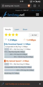 Screenshot_20220602-151952_Brave.png