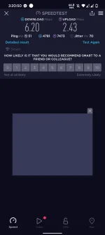 Screenshot_20220602-152051_Speedtest.webp