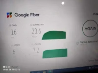 16541556710616021961150391826033.webp