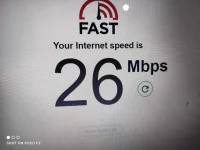 16541557136188571177251134088519.webp