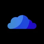 ic_launcher-playstore.png ic_launcher-playstore.png