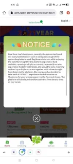 Screenshot_2022-06-02-16-20-48-95_40deb401b9ffe8e1df2f1cc5ba480b12.webp