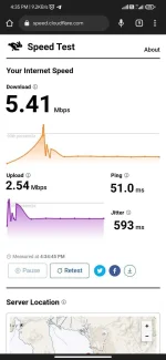Screenshot_2022-06-02-16-35-42-335_com.android.chrome.webp