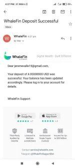 Screenshot_2022-06-02-16-37-10-857_com.google.android.gm.webp Screenshot_2022-06-02-16-37-10-857_com.google.android.gm.webp