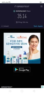Screenshot_2022-06-02-16-35-04-12.webp