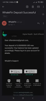 Screenshot_2022-06-02-16-47-31-833_com.google.android.gm.webp Screenshot_2022-06-02-16-47-31-833_com.google.android.gm.webp