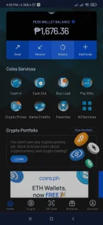 Screenshot_2022-06-02-16-50-08-762_asia.coins.mobile.webp Screenshot_2022-06-02-16-50-08-762_asia.coins.mobile.webp